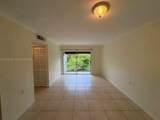 1141 Lake Victoria Dr - Photo 2
