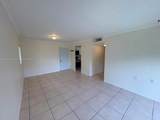 1141 Lake Victoria Dr - Photo 3