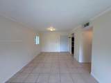 1141 Lake Victoria Dr - Photo 4