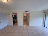 1141 Lake Victoria Dr - Photo 5