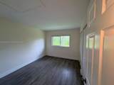 1141 Lake Victoria Dr - Photo 6