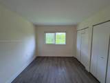 1141 Lake Victoria Dr - Photo 7