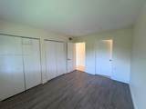1141 Lake Victoria Dr - Photo 8