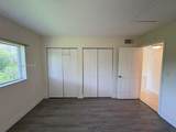 1141 Lake Victoria Dr - Photo 9