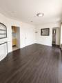 1536 Jefferson Ave - Photo 1
