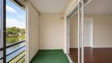 2811 Pine Island Rd - Photo 10