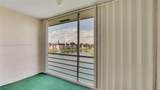 2811 Pine Island Rd - Photo 11