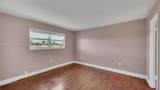 2811 Pine Island Rd - Photo 12