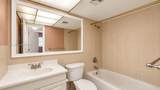 2811 Pine Island Rd - Photo 14