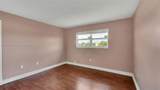 2811 Pine Island Rd - Photo 16