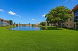 2811 Pine Island Rd - Photo 19