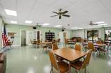 2811 Pine Island Rd - Photo 20