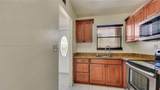 2811 Pine Island Rd - Photo 5