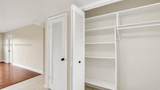 2811 Pine Island Rd - Photo 6