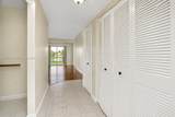2811 Pine Island Rd - Photo 7