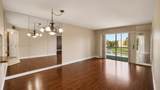 2811 Pine Island Rd - Photo 8