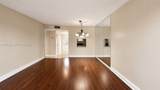 2811 Pine Island Rd - Photo 9