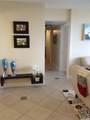 19707 Turnberry Way - Photo 13