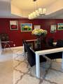 19707 Turnberry Way - Photo 16