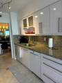 19707 Turnberry Way - Photo 17