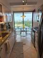19707 Turnberry Way - Photo 18
