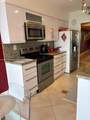 19707 Turnberry Way - Photo 19
