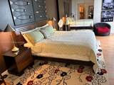 19707 Turnberry Way - Photo 20
