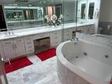 19707 Turnberry Way - Photo 22