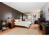 19707 Turnberry Way - Photo 23