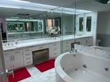19707 Turnberry Way - Photo 24