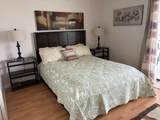 19707 Turnberry Way - Photo 33