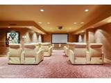 19707 Turnberry Way - Photo 38