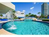 19707 Turnberry Way - Photo 41