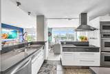 9102 Bay Harbor Dr - Photo 10