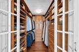 9102 Bay Harbor Dr - Photo 15