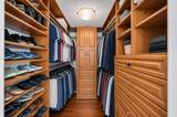 9102 Bay Harbor Dr - Photo 16