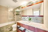 9102 Bay Harbor Dr - Photo 17