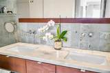 9102 Bay Harbor Dr - Photo 18