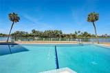 9102 Bay Harbor Dr - Photo 29