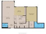 9102 Bay Harbor Dr - Photo 38
