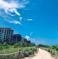 9102 Bay Harbor Dr - Photo 43