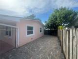 125 4th Ave - Photo 20