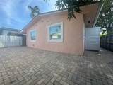 125 4th Ave - Photo 21