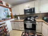 9281 Sunrise Lakes Blvd - Photo 1