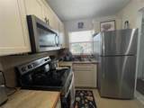 9281 Sunrise Lakes Blvd - Photo 2