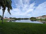 731 Vista Isles Dr - Photo 10