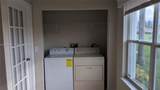 731 Vista Isles Dr - Photo 11