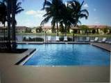 731 Vista Isles Dr - Photo 12