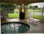 731 Vista Isles Dr - Photo 13