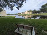 731 Vista Isles Dr - Photo 16